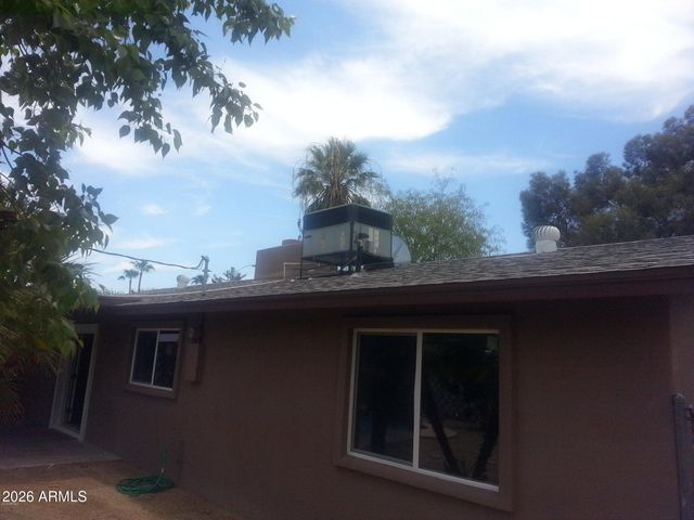 7801 N 37TH Avenue, Phoenix, AZ 85051