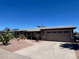 7801 N 37TH Avenue, Phoenix, AZ 85051