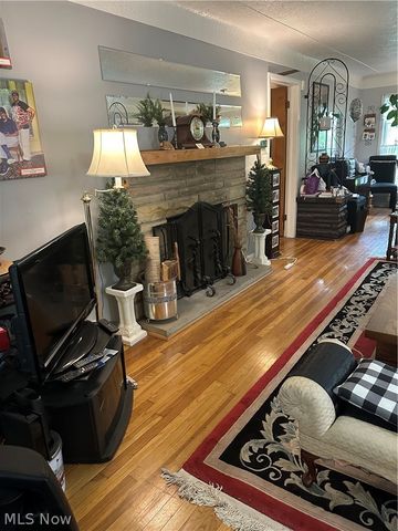 4475 Monticello Boulevard, South Euclid, OH 44143