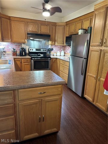 4475 Monticello Boulevard, South Euclid, OH 44143