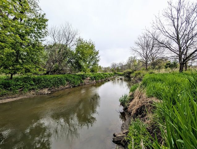 12858 W Regan Road, Mokena, IL 60448