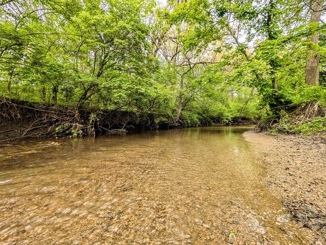 12858 W Regan Road, Mokena, IL 60448