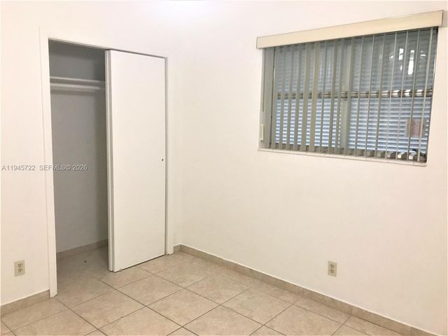 1807 N 40th Ave 1807, Hollywood, FL 33021