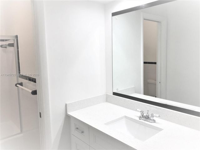 1807 N 40th Ave 1807, Hollywood, FL 33021