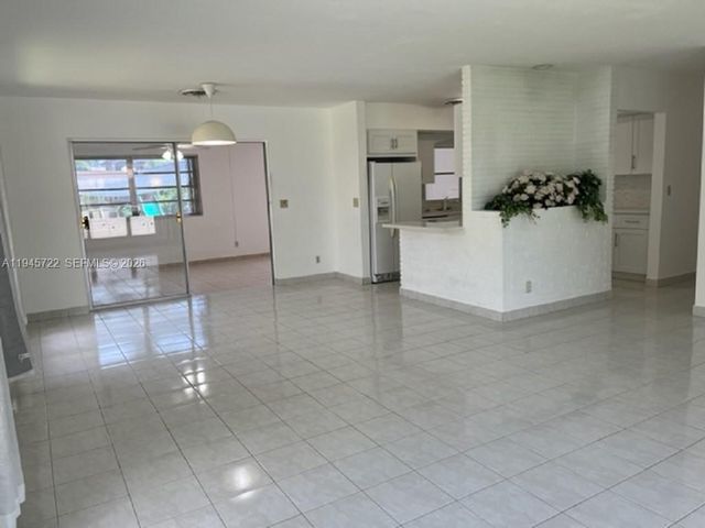 1807 N 40th Ave 1807, Hollywood, FL 33021