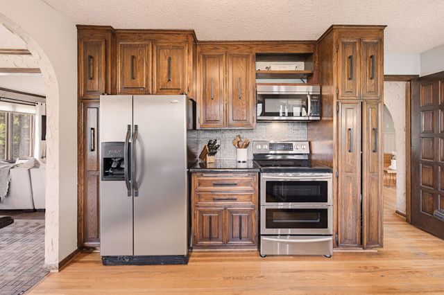 5688 Arthur Street NE, Fridley, MN 55432