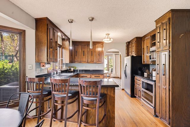 5688 Arthur Street NE, Fridley, MN 55432