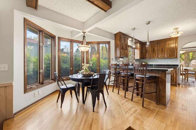 5688 Arthur Street NE, Fridley, MN 55432