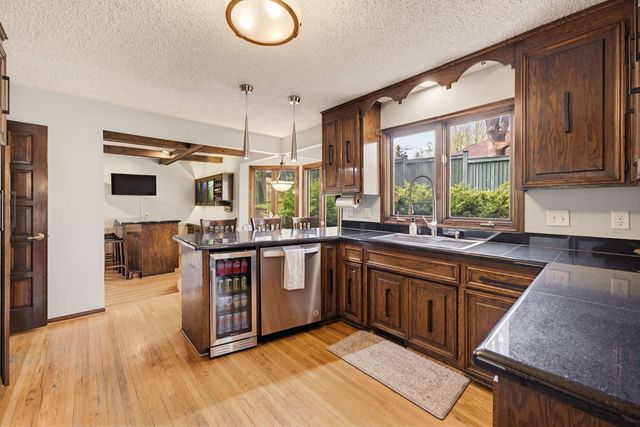 5688 Arthur Street NE, Fridley, MN 55432