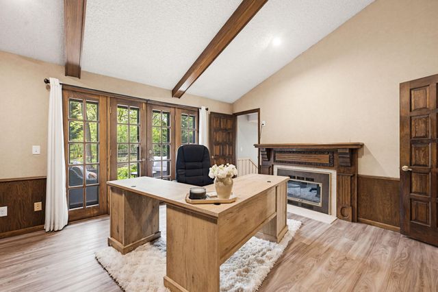 5688 Arthur Street NE, Fridley, MN 55432