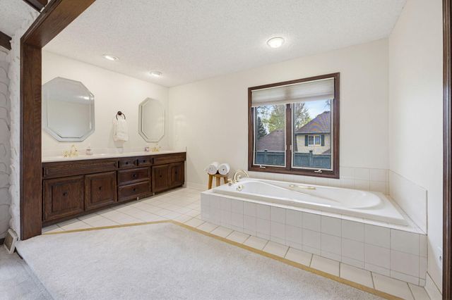 5688 Arthur Street NE, Fridley, MN 55432