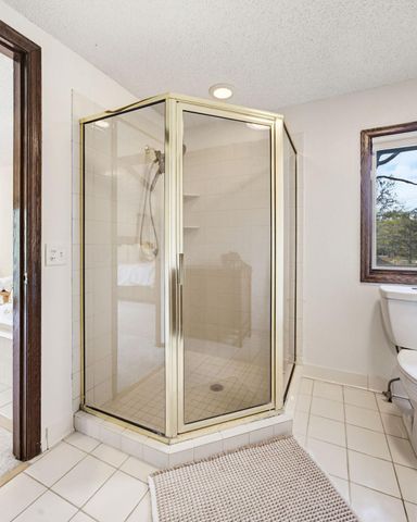 5688 Arthur Street NE, Fridley, MN 55432