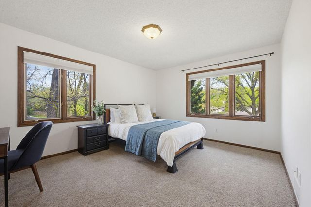 5688 Arthur Street NE, Fridley, MN 55432