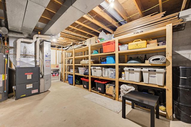 5688 Arthur Street NE, Fridley, MN 55432
