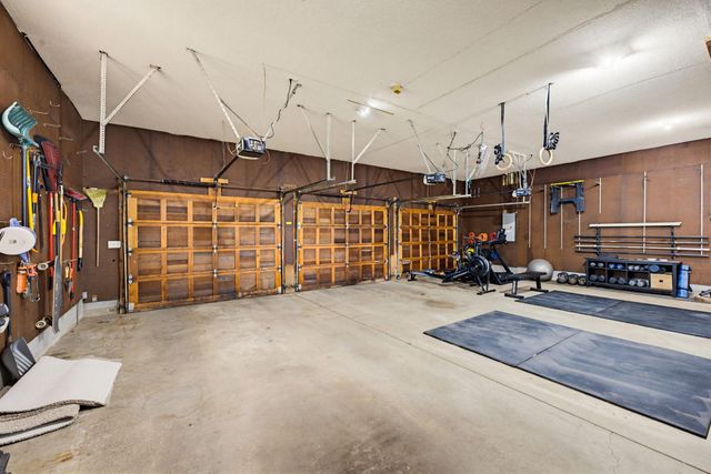 5688 Arthur Street NE, Fridley, MN 55432