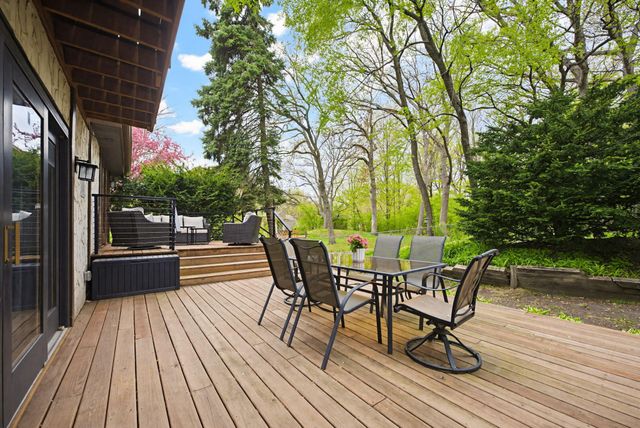 5688 Arthur Street NE, Fridley, MN 55432