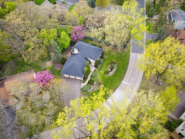 5688 Arthur Street NE, Fridley, MN 55432