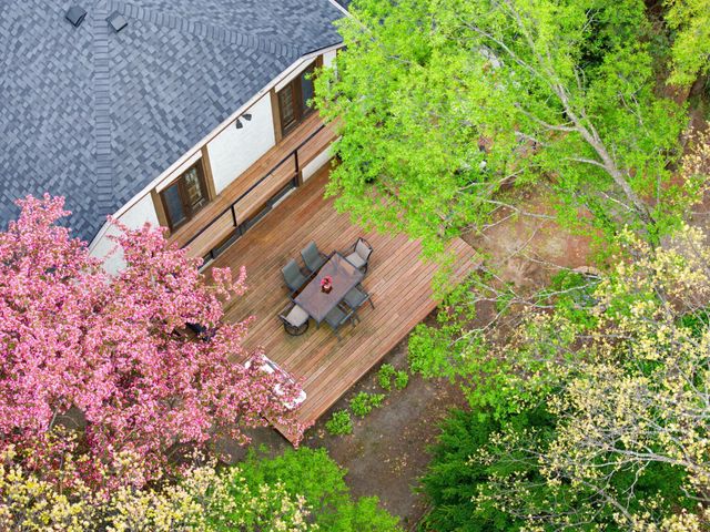 5688 Arthur Street NE, Fridley, MN 55432