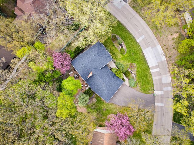 5688 Arthur Street NE, Fridley, MN 55432