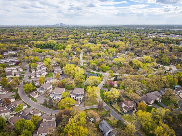5688 Arthur Street NE, Fridley, MN 55432