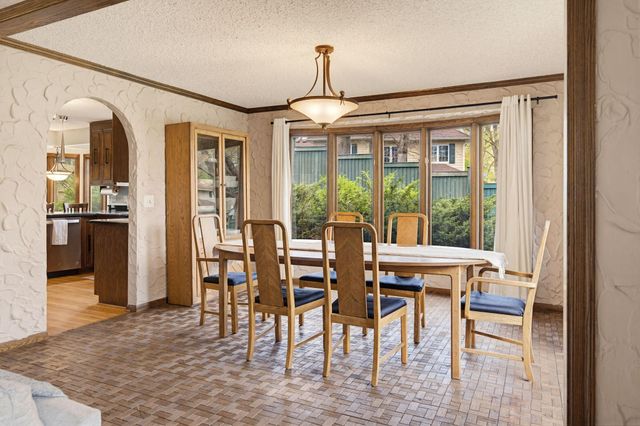 5688 Arthur Street NE, Fridley, MN 55432