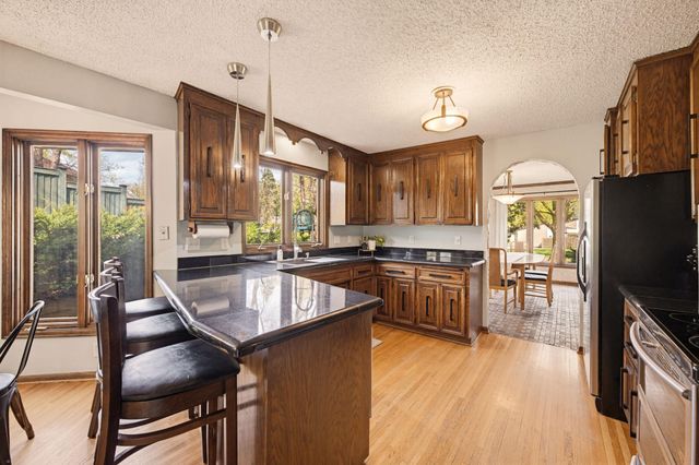 5688 Arthur Street NE, Fridley, MN 55432