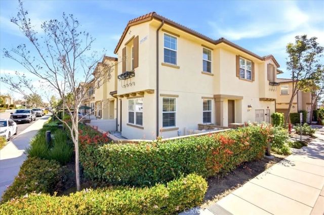 2880 E Via Fiano, Ontario, CA 91764