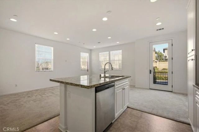 2880 E Via Fiano, Ontario, CA 91764