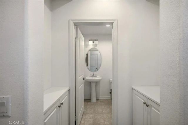 2880 E Via Fiano, Ontario, CA 91764