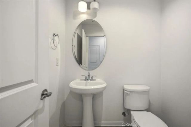 2880 E Via Fiano, Ontario, CA 91764