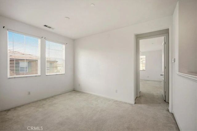 2880 E Via Fiano, Ontario, CA 91764