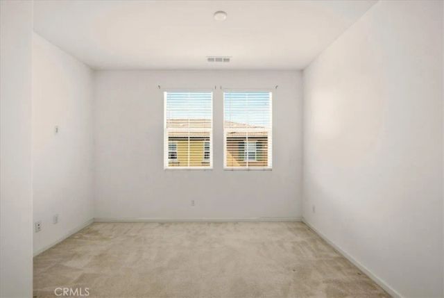 2880 E Via Fiano, Ontario, CA 91764