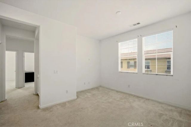 2880 E Via Fiano, Ontario, CA 91764