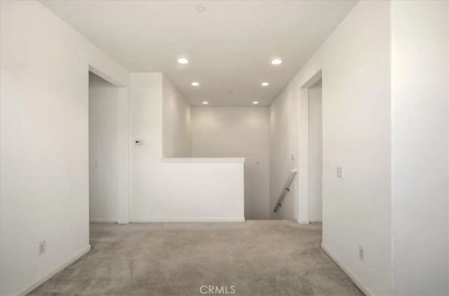 2880 E Via Fiano, Ontario, CA 91764