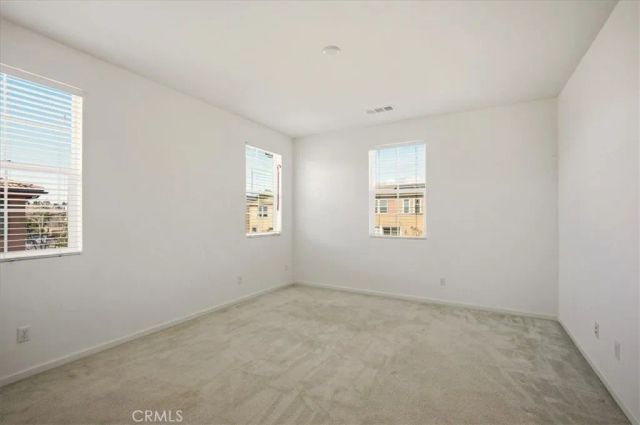 2880 E Via Fiano, Ontario, CA 91764