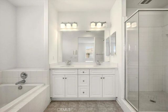 2880 E Via Fiano, Ontario, CA 91764