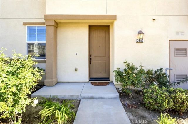 2880 E Via Fiano, Ontario, CA 91764