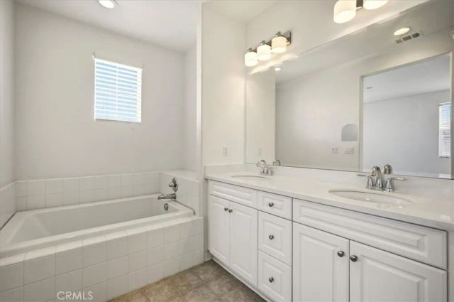 2880 E Via Fiano, Ontario, CA 91764