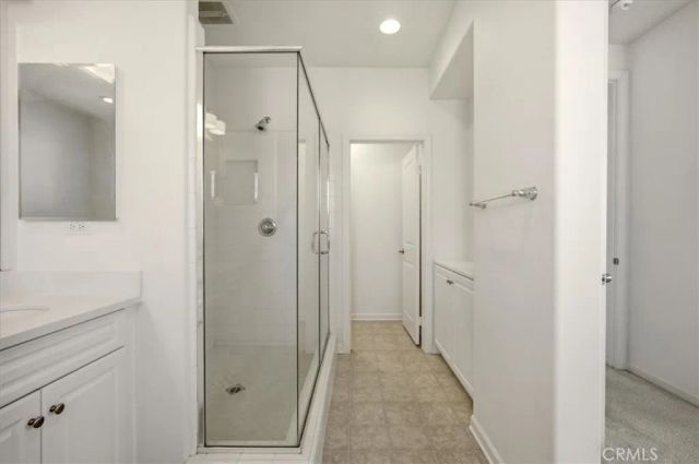 2880 E Via Fiano, Ontario, CA 91764