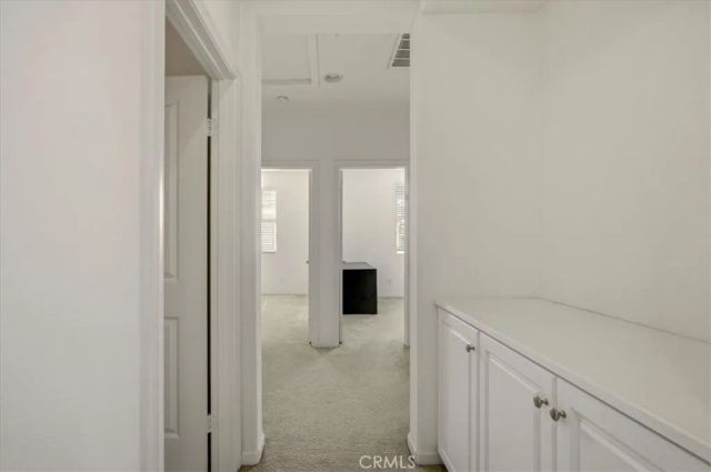 2880 E Via Fiano, Ontario, CA 91764