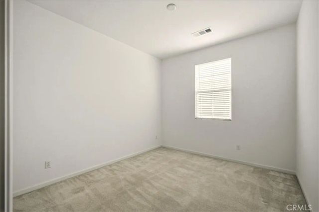 2880 E Via Fiano, Ontario, CA 91764