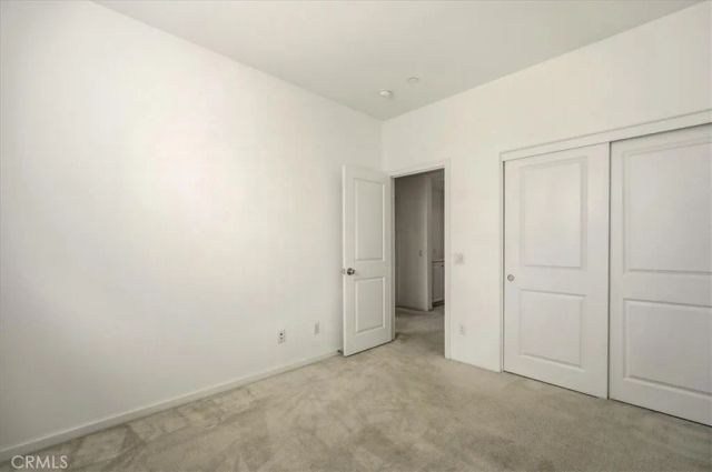 2880 E Via Fiano, Ontario, CA 91764