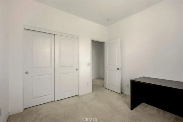 2880 E Via Fiano, Ontario, CA 91764