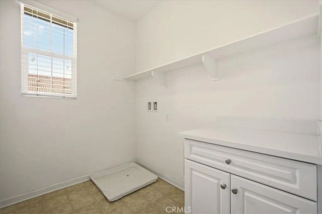 2880 E Via Fiano, Ontario, CA 91764