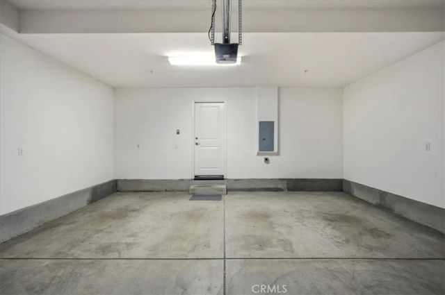 2880 E Via Fiano, Ontario, CA 91764