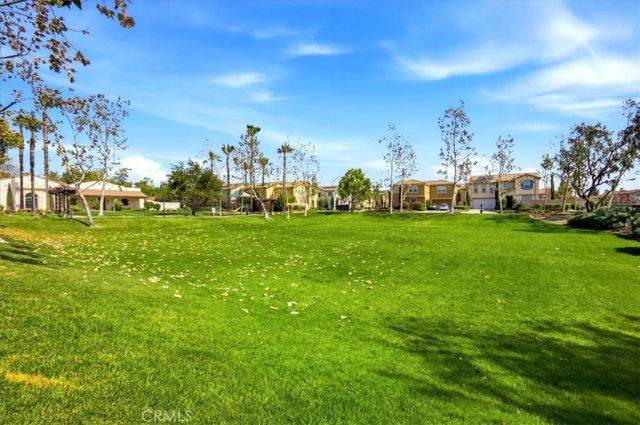 2880 E Via Fiano, Ontario, CA 91764