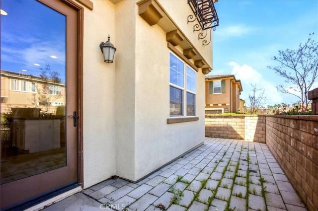 2880 E Via Fiano, Ontario, CA 91764