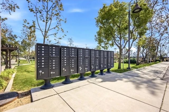 2880 E Via Fiano, Ontario, CA 91764