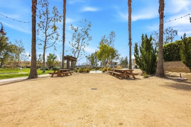 2880 E Via Fiano, Ontario, CA 91764