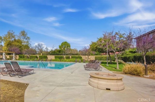 2880 E Via Fiano, Ontario, CA 91764